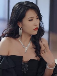 第24集 - 侯總請開球