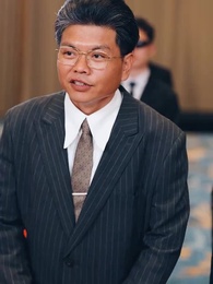 ビジネス女帝 - Episode 69