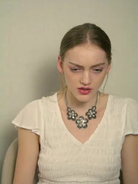 L'Héritière et le Milliardaire Caché - Episode 53