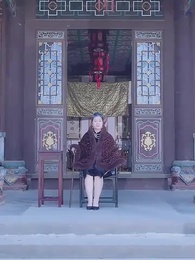 Episode 43 - Sang Manusia Abadi