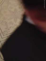 第19集 - 我是督軍麒麟子