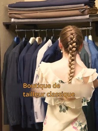 L'Héritière et le Milliardaire Caché - Episode 5