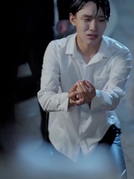 第63話 - 今の私は、お前にはもう手が届かない