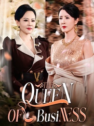 The Queen of Business
