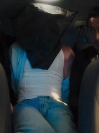 Episode 28 - Falling For Her Bodyguard