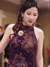 我是督軍麒麟子 - Episode 42