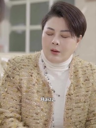 Lạc Lối Và Thức Tỉnh - Episode 41