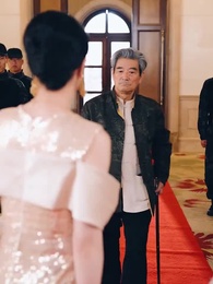 ราชินีแห่งวงการธุรกิจ - Episode 21