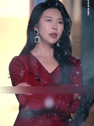 Kebangkitan Hidupku - Episode 4