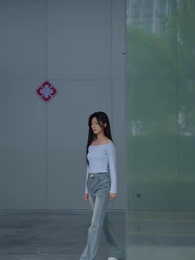 第28集 - 侯總請開球