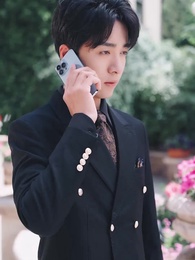 Episode 24 - The Queen of Business