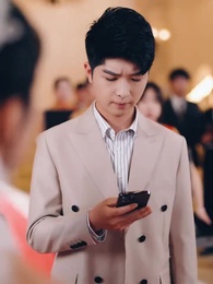 The Queen of Business - Episode 14