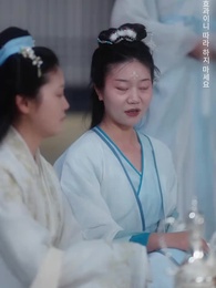 천명을 품고 용이 되다 - Episode 51