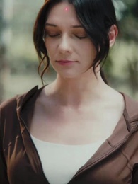 Episode 13 - Falling For Her Bodyguard