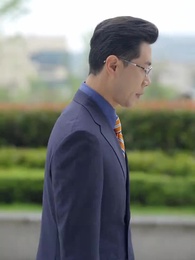 侯總請開球 - Episode 61