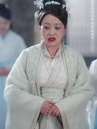 47화 - 천명을 품고 용이 되다