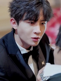 第47話 - 今の私は、お前にはもう手が届かない