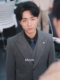 The Queen of Business - Episode 52