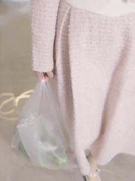 Lạc Lối Và Thức Tỉnh - Episode 25