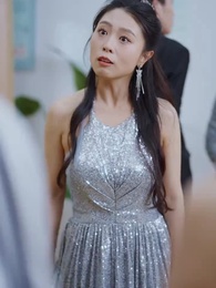 Episódio 29 - Vingança do Filho Abandonado