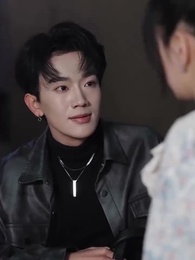 Lạc Lối Và Thức Tỉnh - Episode 35