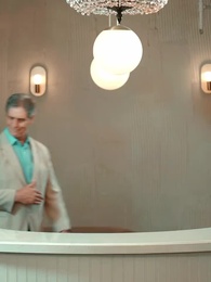 아무도 원치 않은 억만장자 상속녀 - Episode 65