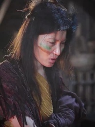 最是無情蠻荒愛 - Episode 38