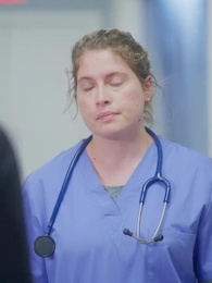 Episode 47 - Die Leihmutter des Milliardärs