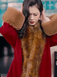 السيارة لا تُعار - Episode 16