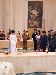 ราชินีแห่งวงการธุรกิจ - Episode 61