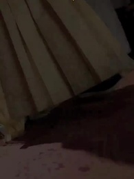 Episodio 39 - La Elegida