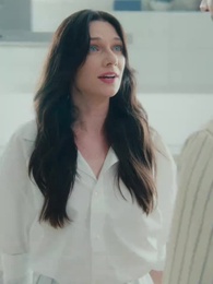 Falling For Her Bodyguard - Episode 54