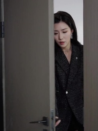 商道之龍 - Episode 31