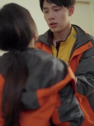 Episode 67 - Never Meeting You After the Rain