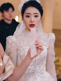 ราชินีแห่งวงการธุรกิจ - Episode 19