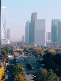 Episode 58 - Never Meeting You After the Rain