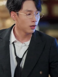 第39話 - 今の私は、お前にはもう手が届かない