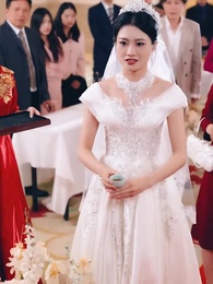 ราชินีแห่งวงการธุรกิจ - Episode 10