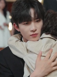 Never Meeting You After the Rain - Episode 24