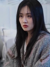 Lạc Lối Và Thức Tỉnh - Episode 23