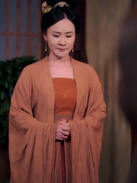 第49集 - 相思月明人倚樓