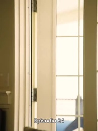 Eredità e vendetta - Episode 24