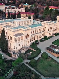 L'Héritière et le Milliardaire Caché - Episode 50