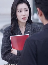 商道之龍 - Episode 33