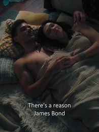 Episode 46 - Falling For Her Bodyguard