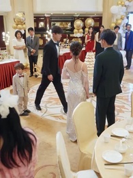 Episode 22 - Never Meeting You After the Rain