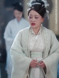 천명을 품고 용이 되다 - Episode 44