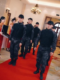 The Queen of Business - Episode 15