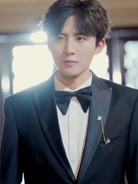 Never Meeting You After the Rain - Episode 51