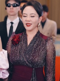 ราชินีแห่งวงการธุรกิจ - Episode 60